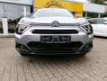 Citroen C4 Pure Tech Feel Pack LED Klima Sitzheizung Grau - thumbnail 8