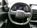 Citroen C4 Pure Tech Feel Pack LED Klima Sitzheizung Grau - thumbnail 19