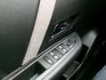 Citroen C4 Pure Tech Feel Pack LED Klima Grau - thumbnail 25