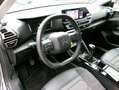 Citroen C4 Pure Tech Feel Pack LED Klima Sitzheizung Grau - thumbnail 10