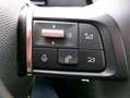 Citroen C4 Pure Tech Feel Pack LED Klima Grau - thumbnail 23