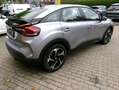 Citroen C4 Pure Tech Feel Pack LED Klima Grau - thumbnail 5
