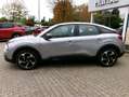 Citroen C4 Pure Tech Feel Pack LED Klima Sitzheizung Grau - thumbnail 2