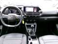 Citroen C4 Pure Tech Feel Pack LED Klima Grau - thumbnail 18