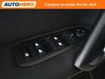Peugeot 308 1.6 BlueHDi Style 120 Gris - thumbnail 28