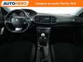 Peugeot 308 1.6 BlueHDi Style 120 Gris - thumbnail 13