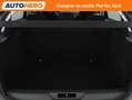 Peugeot 308 1.6 BlueHDi Style 120 Gris - thumbnail 18