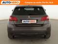 Peugeot 308 1.6 BlueHDi Style 120 Gris - thumbnail 5