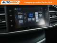 Peugeot 308 1.6 BlueHDi Style 120 Gris - thumbnail 21