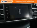 Peugeot 308 1.6 BlueHDi Style 120 Gris - thumbnail 24