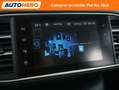 Peugeot 308 1.6 BlueHDi Style 120 Gris - thumbnail 22