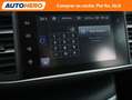 Peugeot 308 1.6 BlueHDi Style 120 Gris - thumbnail 23
