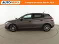 Peugeot 308 1.6 BlueHDi Style 120 Gris - thumbnail 3