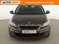 Peugeot 308 1.6 BlueHDi Style 120 Gris - thumbnail 9