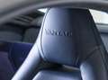 Aston Martin Vantage Alb - thumbnail 3