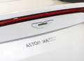 Aston Martin Vantage Fehér - thumbnail 4