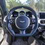 Aston Martin Vantage White - thumbnail 2