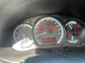 Mercedes-Benz Citan 1.5 CDI A2 BE CU+/VNL 150kg (EU6) Blanc - thumbnail 5