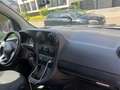 Mercedes-Benz Citan 1.5 CDI A2 BE CU+/VNL 150kg (EU6) Blanc - thumbnail 7