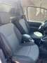 Mercedes-Benz Citan 1.5 CDI A2 BE CU+/VNL 150kg (EU6) Blanc - thumbnail 6