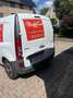 Mercedes-Benz Citan 1.5 CDI A2 BE CU+/VNL 150kg (EU6) Blanc - thumbnail 8