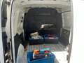 Mercedes-Benz Citan 1.5 CDI A2 BE CU+/VNL 150kg (EU6) Blanc - thumbnail 4