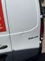 Mercedes-Benz Citan 1.5 CDI A2 BE CU+/VNL 150kg (EU6) Blanc - thumbnail 9