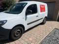Mercedes-Benz Citan 1.5 CDI A2 BE CU+/VNL 150kg (EU6) Blanc - thumbnail 3