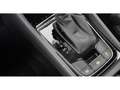 Skoda Kodiaq 2.0 TDI Style 4x4 Aut 7-SITZER MATRIX Grau - thumbnail 19