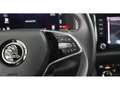 Skoda Kodiaq 2.0 TDI Style 4x4 Aut 7-SITZER MATRIX Grau - thumbnail 21