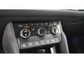 Skoda Kodiaq 2.0 TDI Style 4x4 Aut 7-SITZER MATRIX Grau - thumbnail 18