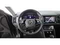 Skoda Kodiaq 2.0 TDI Style 4x4 Aut 7-SITZER MATRIX Grau - thumbnail 25