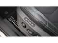Skoda Kodiaq 2.0 TDI Style 4x4 Aut 7-SITZER MATRIX Grau - thumbnail 27