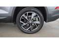 Skoda Kodiaq 2.0 TDI Style 4x4 Aut 7-SITZER MATRIX Grau - thumbnail 30