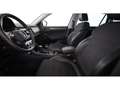 Skoda Kodiaq 2.0 TDI Style 4x4 Aut 7-SITZER MATRIX Grau - thumbnail 16