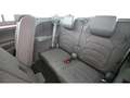 Skoda Kodiaq 2.0 TDI Style 4x4 Aut 7-SITZER MATRIX Grau - thumbnail 29