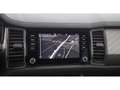 Skoda Kodiaq 2.0 TDI Style 4x4 Aut 7-SITZER MATRIX Grau - thumbnail 17