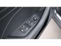 Skoda Kodiaq 2.0 TDI Style 4x4 Aut 7-SITZER MATRIX Grau - thumbnail 26