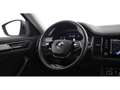 Skoda Kodiaq 2.0 TDI Style 4x4 Aut 7-SITZER MATRIX Grau - thumbnail 12