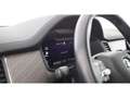 Skoda Kodiaq 2.0 TDI Style 4x4 Aut 7-SITZER MATRIX Grau - thumbnail 15