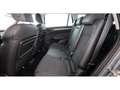Skoda Kodiaq 2.0 TDI Style 4x4 Aut 7-SITZER MATRIX Grau - thumbnail 28