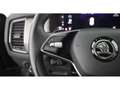Skoda Kodiaq 2.0 TDI Style 4x4 Aut 7-SITZER MATRIX Grau - thumbnail 23
