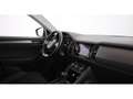 Skoda Kodiaq 2.0 TDI Style 4x4 Aut 7-SITZER MATRIX Grau - thumbnail 13