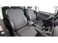 Skoda Kodiaq 2.0 TDI Style 4x4 Aut 7-SITZER MATRIX Grau - thumbnail 14