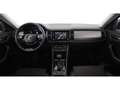 Skoda Kodiaq 2.0 TDI Style 4x4 Aut 7-SITZER MATRIX Grau - thumbnail 11