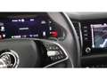 Skoda Kodiaq 2.0 TDI Style 4x4 Aut 7-SITZER MATRIX Grau - thumbnail 22