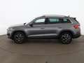 Skoda Kodiaq 2.0 TDI Style 4x4 Aut 7-SITZER MATRIX Grau - thumbnail 6