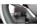 Skoda Kodiaq 2.0 TDI Style 4x4 Aut 7-SITZER MATRIX Grau - thumbnail 24