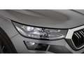 Skoda Kodiaq 2.0 TDI Style 4x4 Aut 7-SITZER MATRIX Grau - thumbnail 10