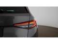 Skoda Kodiaq 2.0 TDI Style 4x4 Aut 7-SITZER MATRIX Grau - thumbnail 9